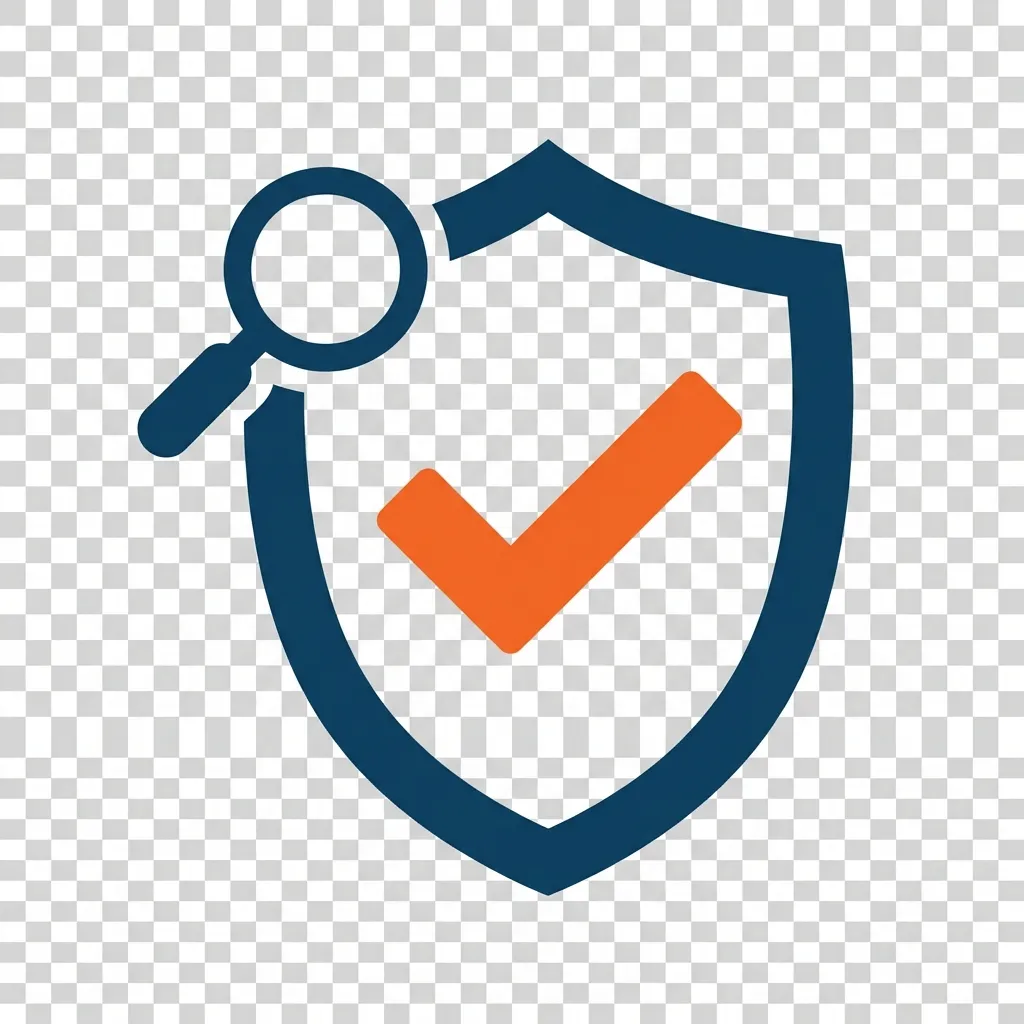 Background checked plumbers in Prairie Village, KS